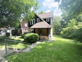 800 North 6th Street #1 - Photo 1 of 1