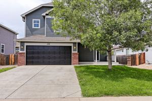 featured image of 438 Heritage Lane #3