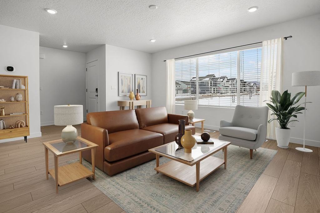 2005 S 920 E #225 - Photo 4 of 30