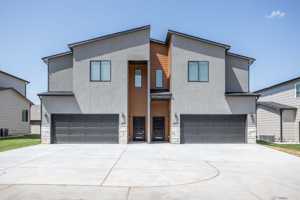 featured image of 3574 North Tyler Road #1