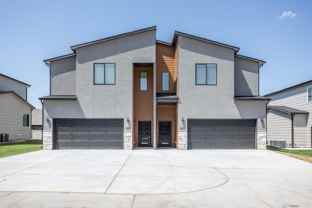 3574 North Tyler Road #1 - Photo 1 of 1