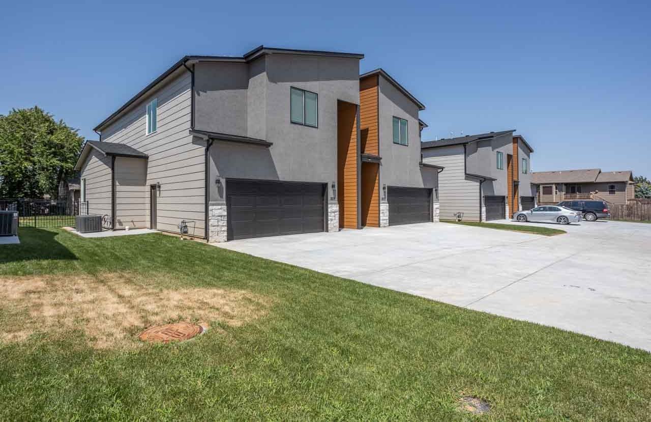 3574 North Tyler Road #1 - Photo 7 of 39