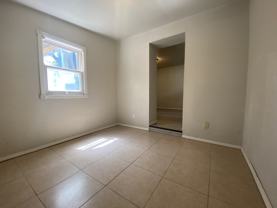 474 474 Elm AvenueUnit 04 #1 - Photo 1 of 1