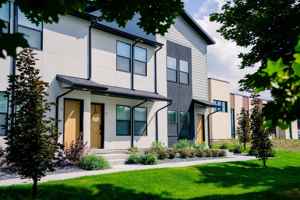 featured image of 220 N Spring Creek Pkwy #21