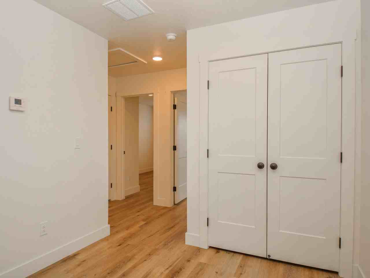 220 N Spring Creek Pkwy #21 - Photo 6 of 15