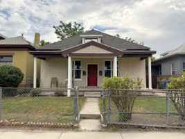 featured image of 775 South 400 East #BDOWN