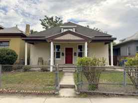 775 South 400 East #BDOWN - Photo 1 of 1