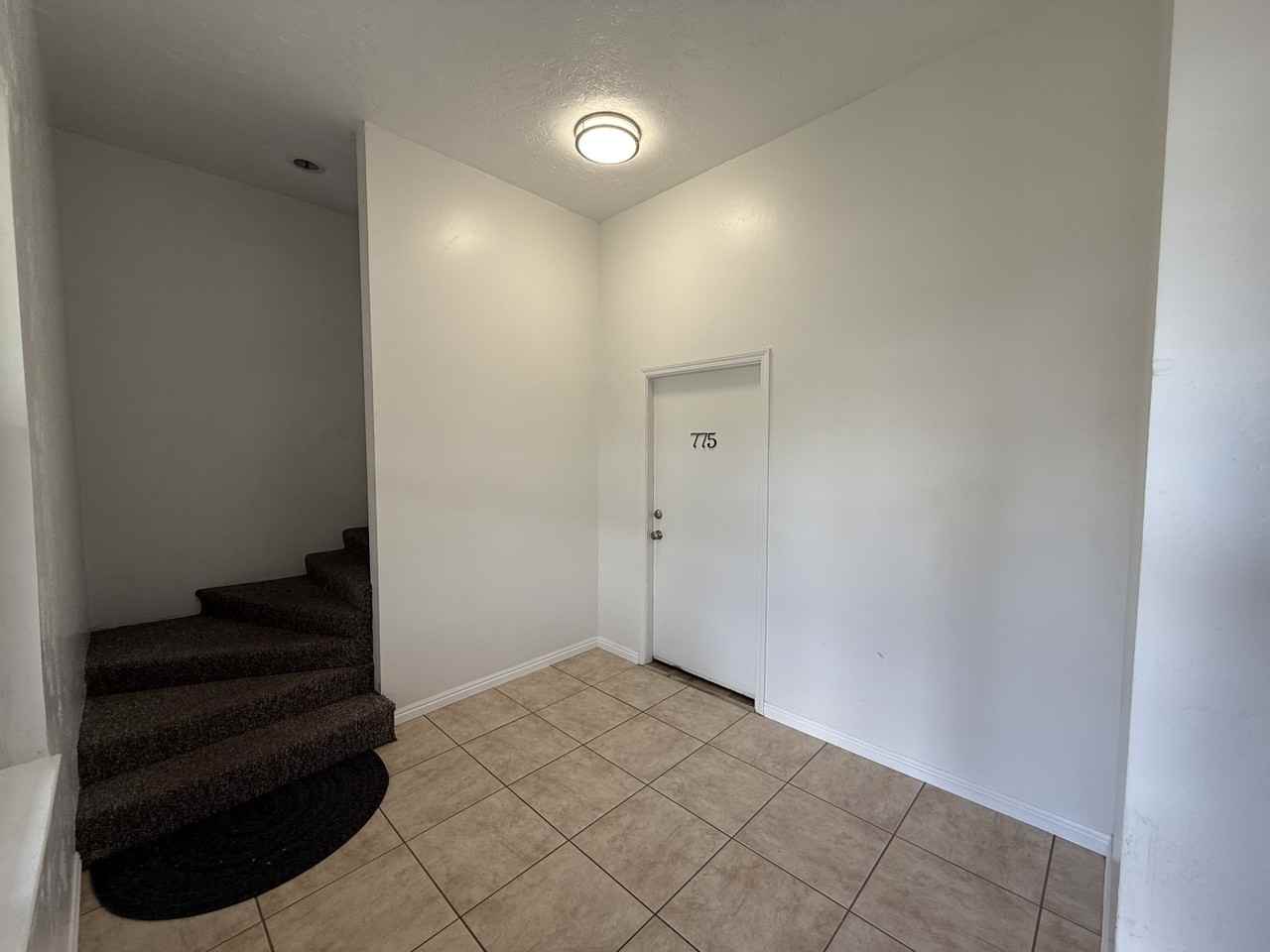 775 South 400 East - Photo 2 of 26