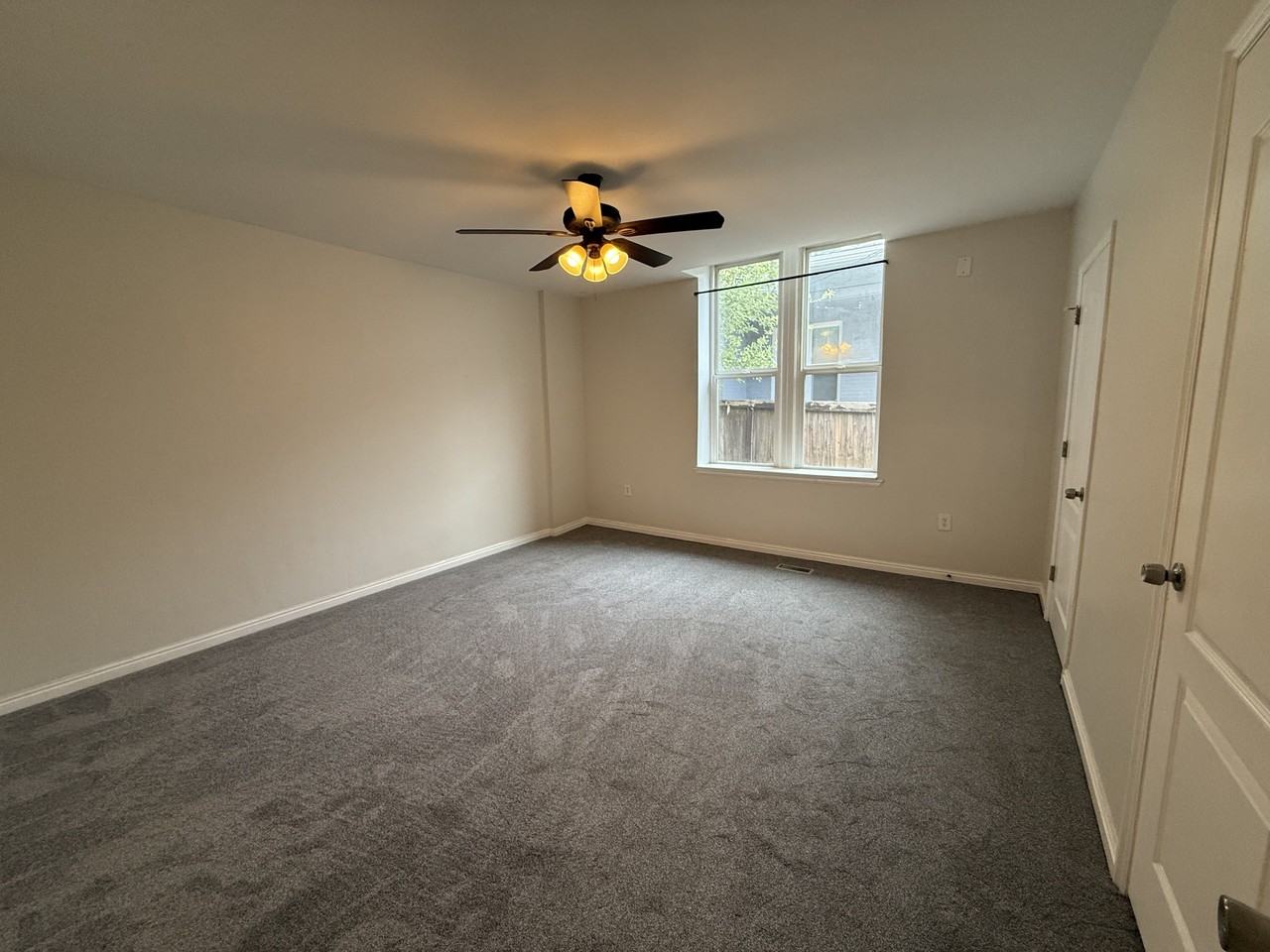 775 South 400 East - Photo 6 of 26