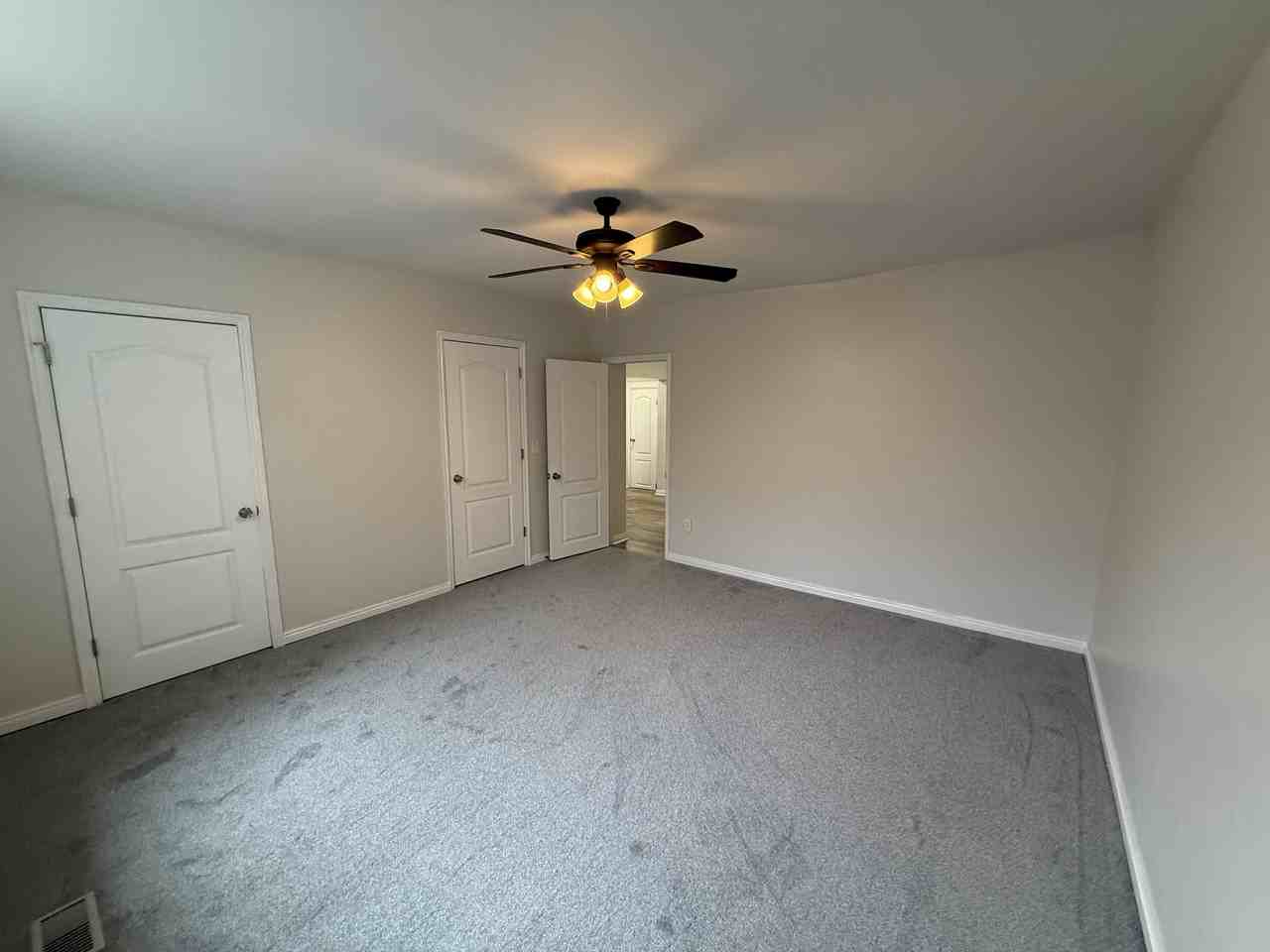 775 South 400 East - Photo 7 of 26