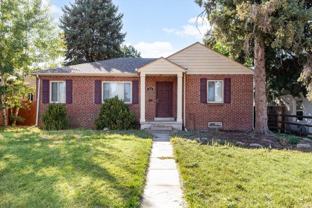 3011 Dexter Street - Photo 1 of 1