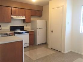 9809 Roxanna Dr #D - Photo 1 of 1