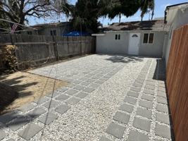 featured image of 13052 13052 Cypress StreetUnit C