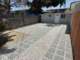 13052 Cypress Street - Photo 1 of 1