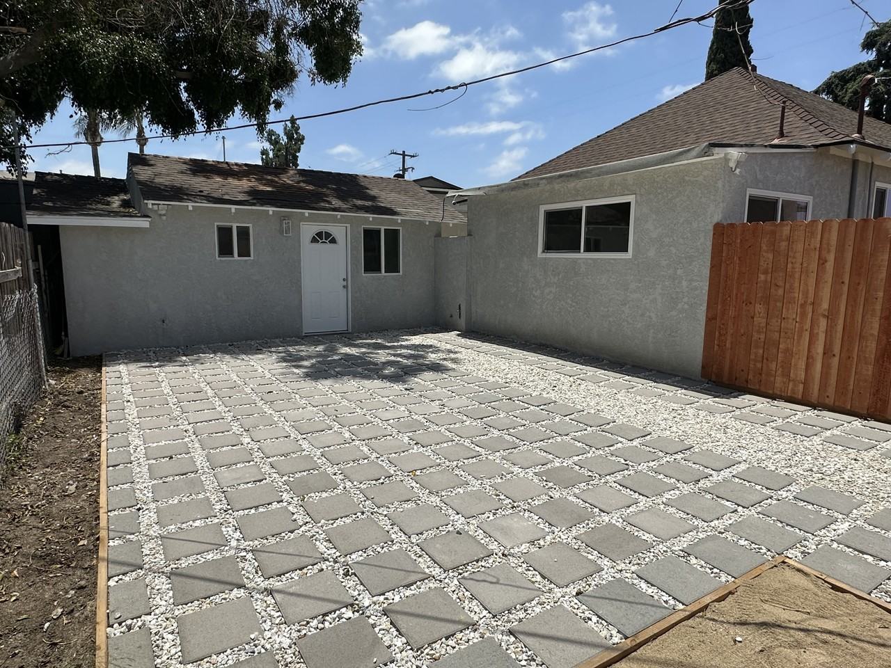 13052 13052 Cypress StreetUnit C #13052C - Photo 2 of 11