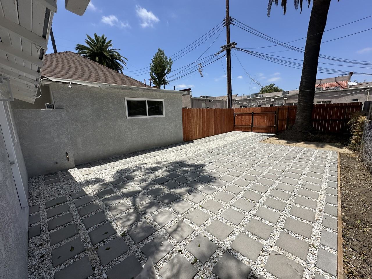 13052 13052 Cypress StreetUnit C #13052C - Photo 3 of 11