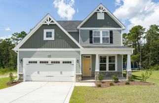 4748 Ritson Lane #1 - Photo 1 of 1