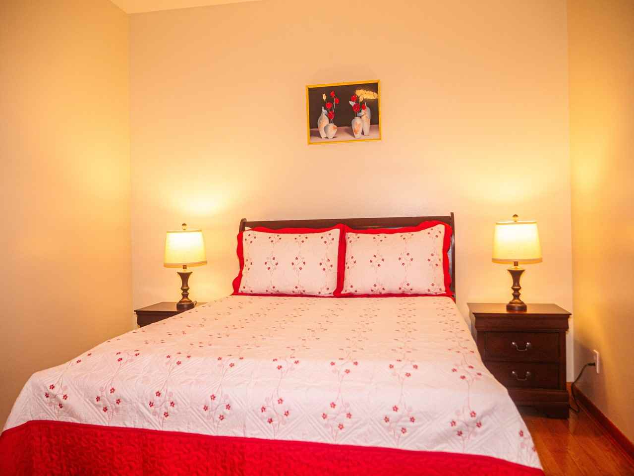 45 40th Street #3R - Photo 2 of 49