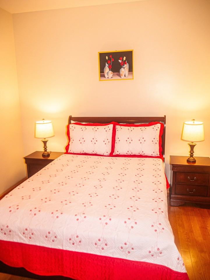 45 40th Street #3R - Photo 3 of 49