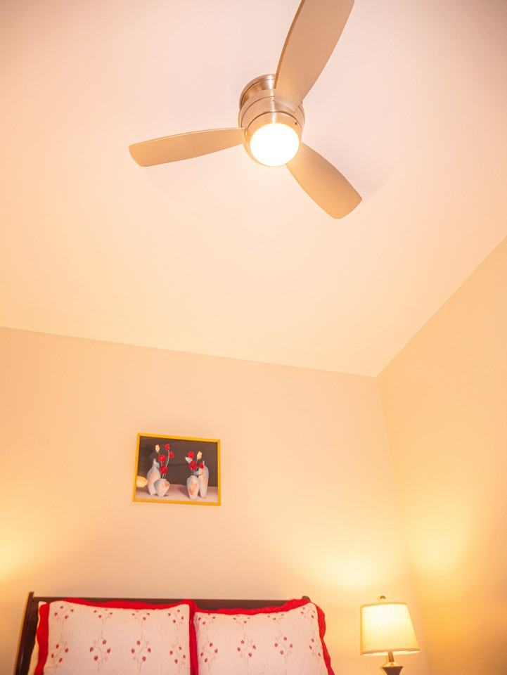 45 40th Street #3R - Photo 4 of 49