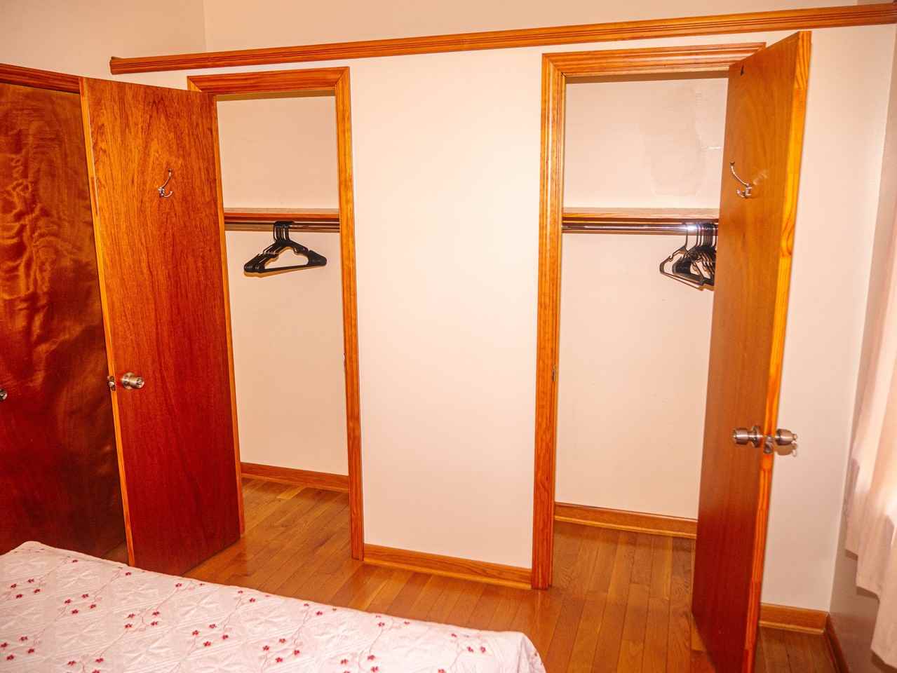 45 40th Street #3R - Photo 5 of 49