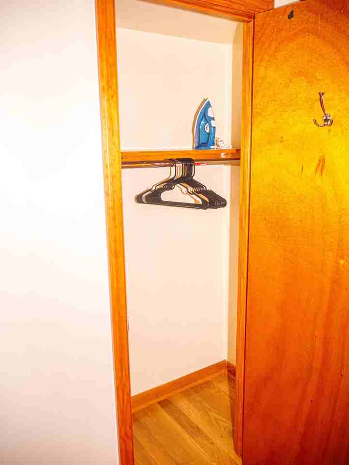 45 40th Street #3R - Photo 6 of 49