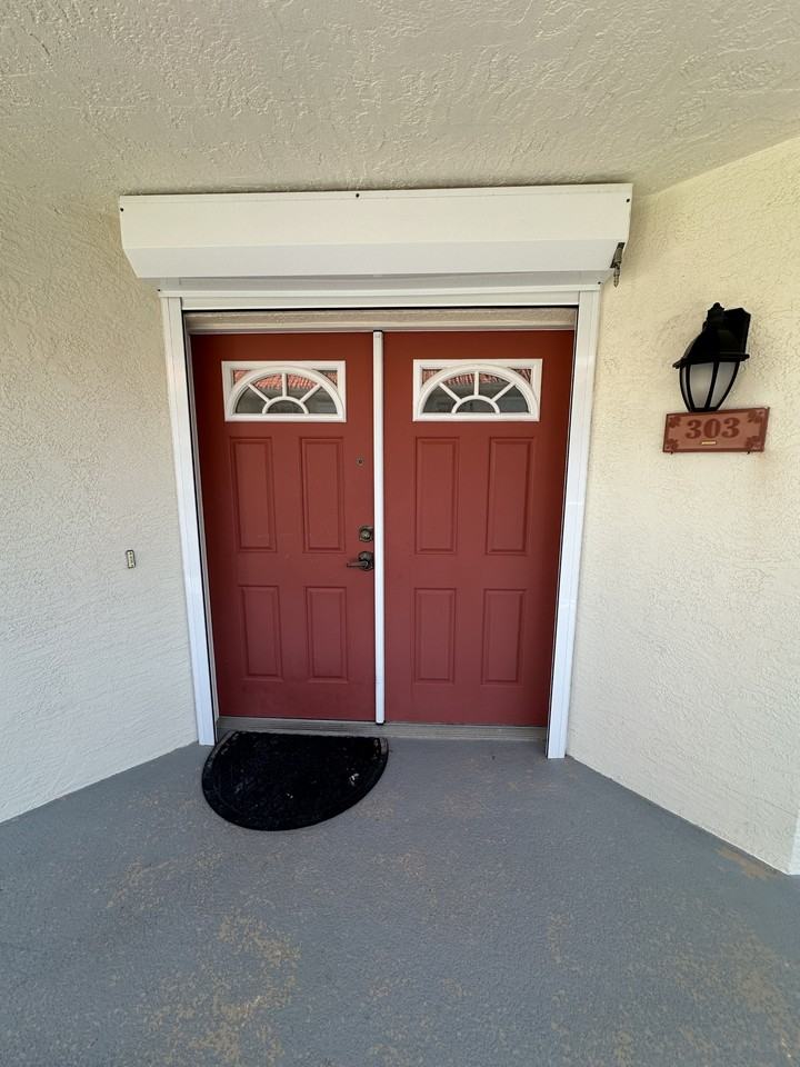 3360 S Atlantic Ave #1 - Photo 2 of 19