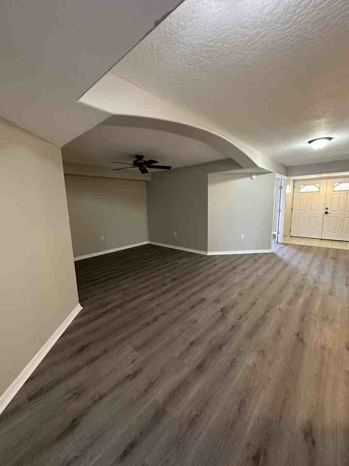 3360 S Atlantic Ave #1 - Photo 3 of 19