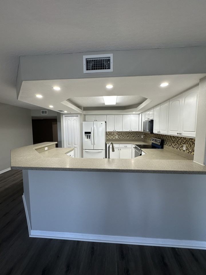 3360 S Atlantic Ave #1 - Photo 5 of 19