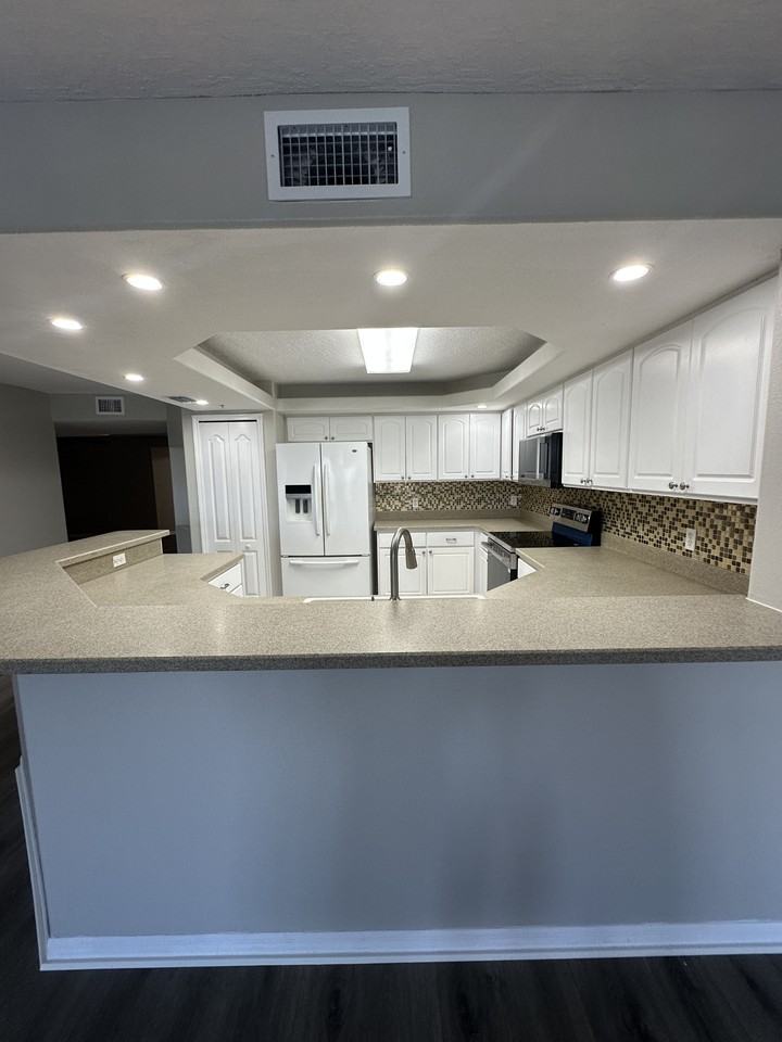 3360 S Atlantic Ave #1 - Photo 6 of 19