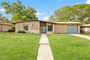 534 Cicero Avenue #1 - Photo 1 of 1