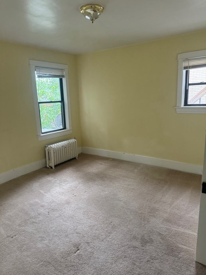 2811 Neeld Avenue #1 - Photo 2 of 8