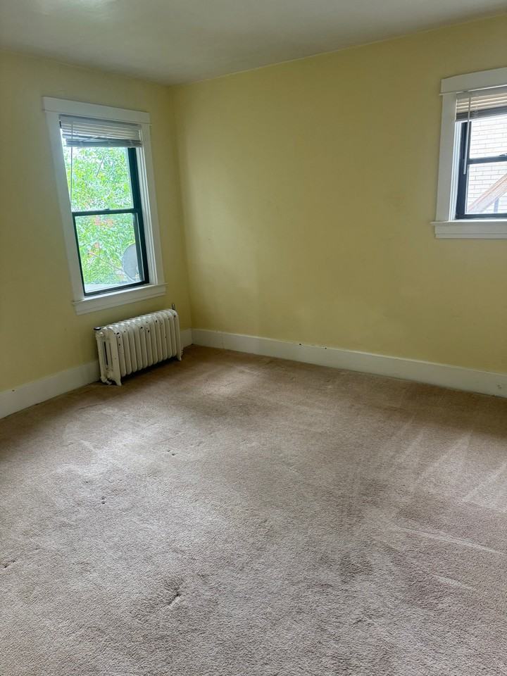 2811 Neeld Avenue #1 - Photo 3 of 8