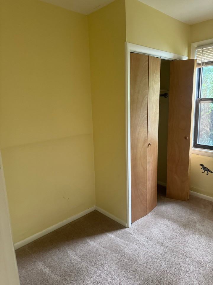 2811 Neeld Avenue #1 - Photo 4 of 8