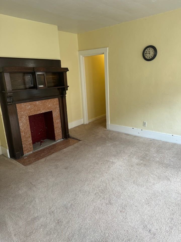 2811 Neeld Avenue #1 - Photo 5 of 8