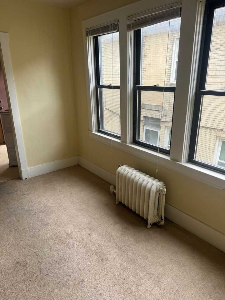 2811 Neeld Avenue #1 - Photo 6 of 8