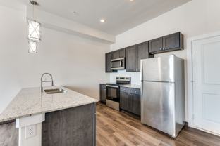 Oak Creek at University Place - Photo 1 of 1