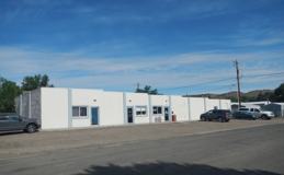 124 S 7th St #D - Photo 1 of 1