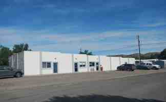 featured image of 124 South 7th Street #D