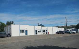 124 S 7th St #D - Photo 1 of 1