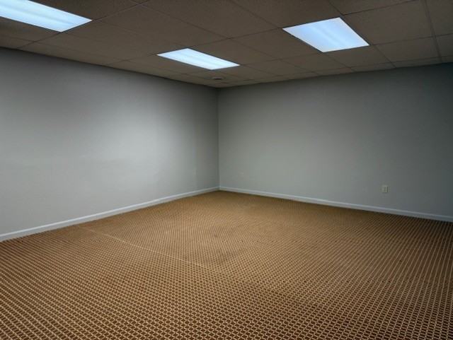 124 S 7th St #D - Photo 2 of 7