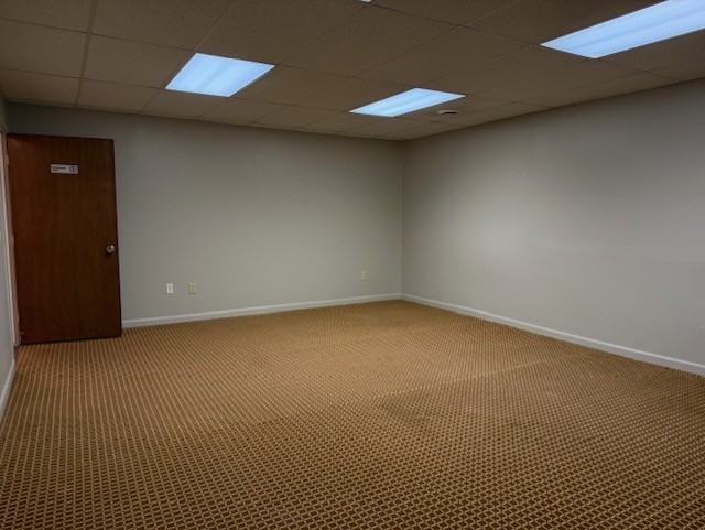 124 S 7th St #D - Photo 3 of 7