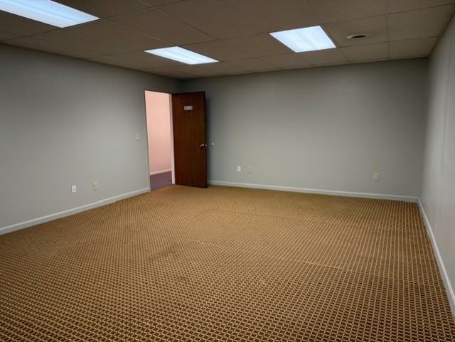 124 S 7th St #D - Photo 4 of 7