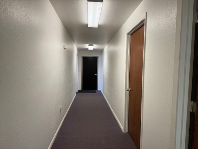 124 S 7th St #D - Photo 6 of 7