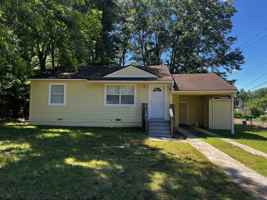 featured image of 106 Parkland Street #1