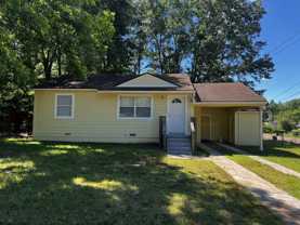 106 Parkland Street #1 - Photo 1 of 1