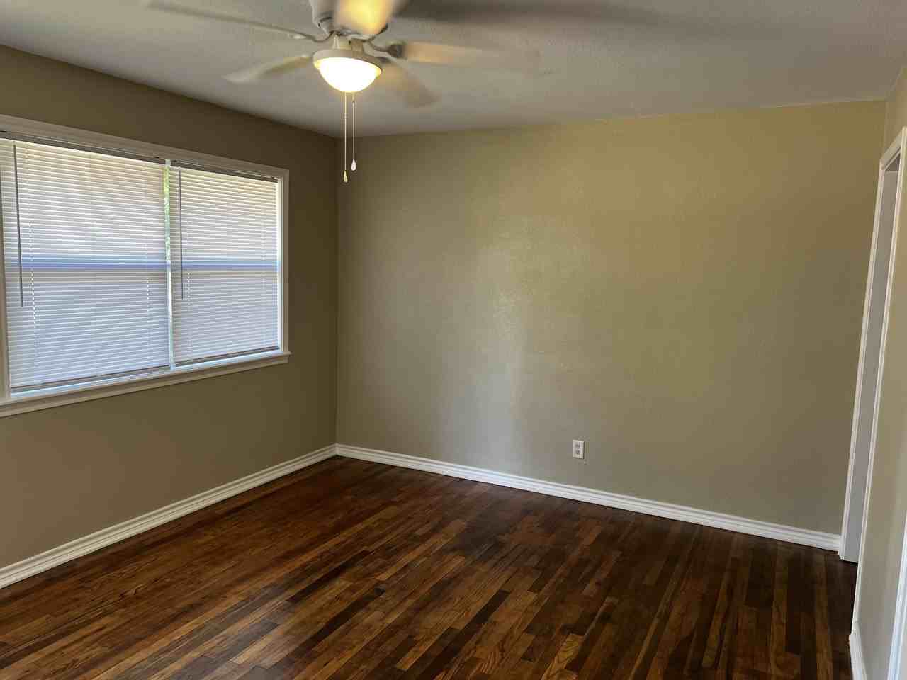 106 Parkland Street #1 - Photo 3 of 6