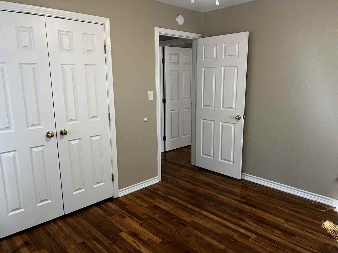 106 Parkland Street #1 - Photo 6 of 6