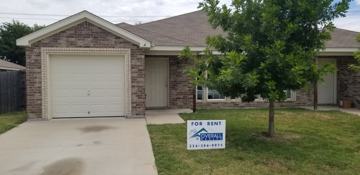 featured image of 4606 Waterproof #1