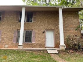 69 Flint River Road Southwest #1 - Photo 1 of 1